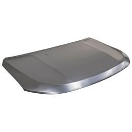 COFRE COMPASS 18-25 ALUMINIO