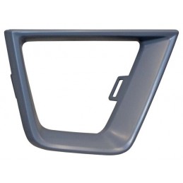 MOLDURA PARRILLA RENEGADE 19-21 DER