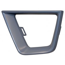 MOLDURA PARRILLA RENEGADE 19-21 IZQ
