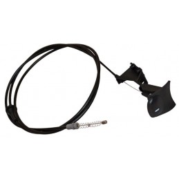 CHICOTE COFRE LIBERTY 05-07 C/MANIJA
