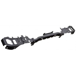 TOLVA SALPICADERA RENEGADE 19-21 PALSTICO DER