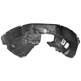 TOLVA SALPICADERA RENEGADE 19-21 PALSTICO IZQ
