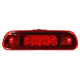 CALAVERA LUZ STOP GRAND CHEROKEE 99-04 ROJA LEDS