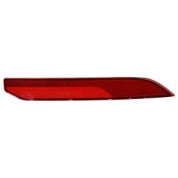 CUARTO TRAS GRAND CHEROKEE 22-23 REFLEJANTE TYC DER