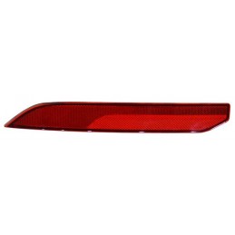 CUARTO TRAS GRAND CHEROKEE 22-23 REFLEJANTE TYC IZQ