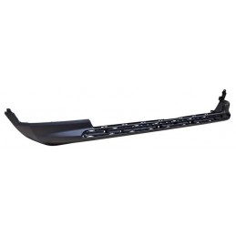 SPOILER COMPASS 21-22 LATITUDE/ LIMITED/ LIMITED PREMIUM/ HIGH