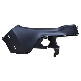 TOLVA EXTENCION SALP CHEROKEE 19-22 DER