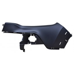 TOLVA EXTENCION SALP CHEROKEE 19-22 IZQ