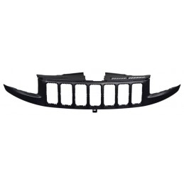 MARCO PARRILLA GRAND CHEROKE 14-16 LIMITED/ PREMIUM/ SUMMIT/ LIMITED HEMI