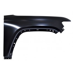 SALPICADERA GRAND CHEROKEE 22-24 DER