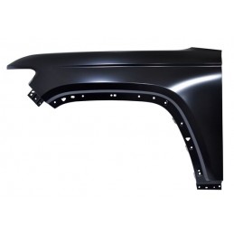 SALPICADERA GRAND CHEROKEE 22-24 IZQ