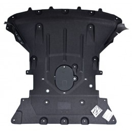 TOLVA INF MOTOR GRAND CHEROKEE 21-24 2.0/3.6L