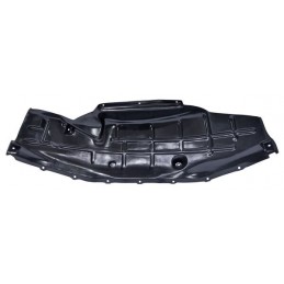 TOLVA COSTADO GLADIATOR 20-23 PLASTICO DER