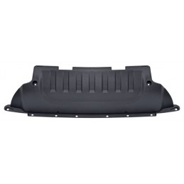 MOLDURA DEFENSA DEL WRANGLER 18-23