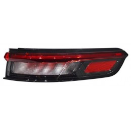 CALAVERA GRAND CHEROKEE 22-24 EXT NZL DER