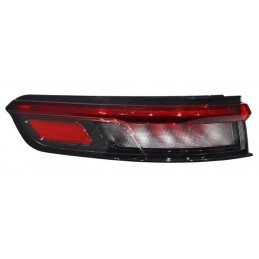 CALAVERA GRAND CHEROKEE 22-24 EXT NZL IZQ