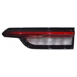 CALAVERA GRAND CHEROKEE 22-24 INT NZL DER