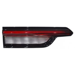 CALAVERA GRAND CHEROKEE 22-24 INT IZQ
