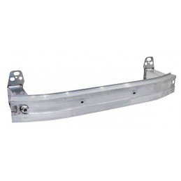 REFUERZO DEFENSA DEL RENEGADE 19-25 ALUMINIO