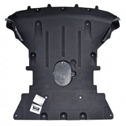 TOLVA INF MOTOR GRAND CHEROKEE 22-24
