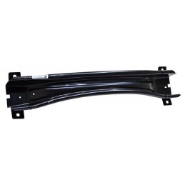 REFUERZO DEFENSA DEL GRAND CHEROKEE 22-24 S/HOYO P/TIRON