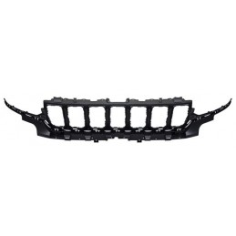 PARRILLA GRAND CHEROKEE 22-24 INT