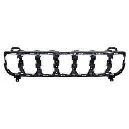 PARRILLA GRAND CHEROKEE 22-24 INT SOPORTE