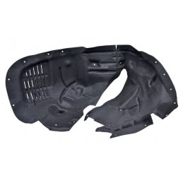 TOLVA SALPICADERA GRAND CHEROKEE 22-24 PLASTICO IZQ