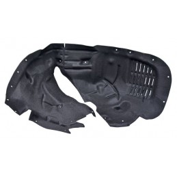 TOLVA SALPICADERA GRAND CHEROKEE 22-24 PLASTICO DER