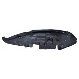 TOLVA COSTADO GRAND CHEROKEE 22-24 PLASTICO IZQ