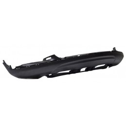 SPOILER GRAND CHEROKEE 22-24 LISO