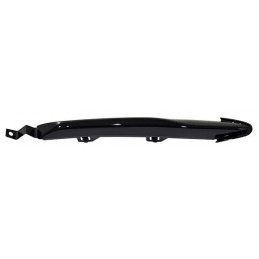 MOLDURA DEFENSA DEL GRAND CHEROKEE 22-24 NEGRA DER