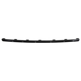 MOLDURA DEFENSA DEL GRAND CHEROKEE 22-24 INF NEGRA