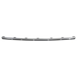 MOLDURA DEFENSA DEL GRAND CHEROKEE 22-24 INF CROM