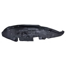 TOLVA COSTADO GRAND CHEROKEE 22-24 PLASTICO DER