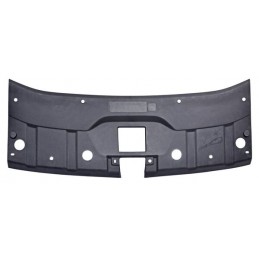 TOLVA SUP MARCO RADIADOR GRAND CHEROKEE 22-24