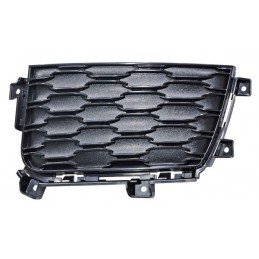 PARRILLA GRAND CHEROKEE 22-24 S/HOYO P/SENS IZQ
