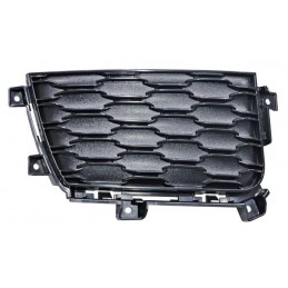 PARRILLA GRAND CHEROKEE 22-24 S/HOYO P/SENS DER