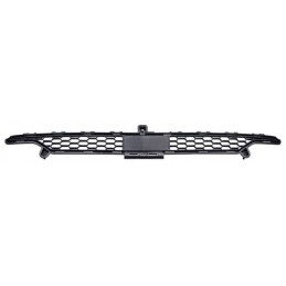PARRILLA GRAND CHEROKEE 22-24 OVERLAND DE DEF CENT SUP NZL