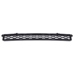 PARRILLA GRAND CHEROKEE 22-24 OVERLAND DE DEF CENT INF NZL