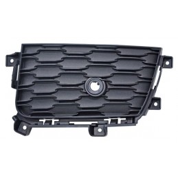 PARRILLA GRAND CHEROKEE 22-24 C/HOYO P/SENS IZQ