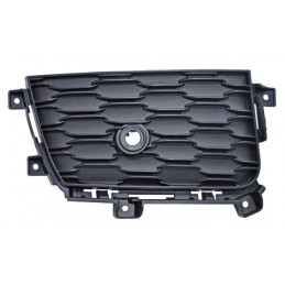 PARRILLA GRAND CHEROKEE 22-24 C/HOYO P/SENS NZL DER