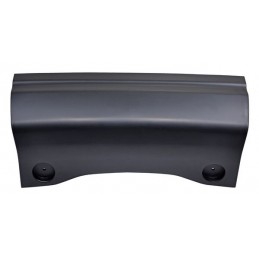 MOLDURA DEFENSA TRAS GRAND CHEROKEE 22-24 OVERLAND CENT