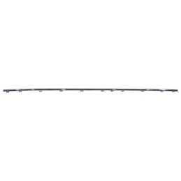 MOLDURA DEFENSA DEL GRAND CHEROKEE 22-24 OVERLAND CROM INF