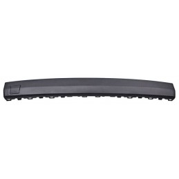 MOLDURA DEFENSA DEL GRAND CHEROKEE 22-24