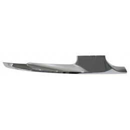 MOLDURA DEFENSA DEL GRAND CHEROKEE 22-24 INF CROM DER