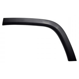 MOLDURA PUERTA GRAND CHEROKEE 22-24 TRAS IZQ