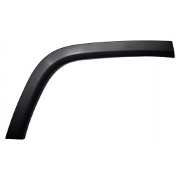 MOLDURA PUERTA GRAND CHEROKEE 22-24 TRAS NZL DER