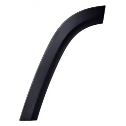 MOLDURA ARCO GRAND CHEROKEE 22-24 TRAS IZQ