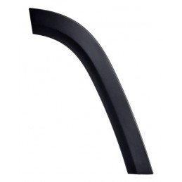 MOLDURA ARCO GRAND CHEROKEE 22-24 TRAS DER